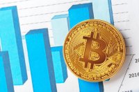 Hoe beleg ik eigenlijk in cryptomunten?