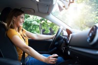 De 4 grootste voordelen van een lease auto
