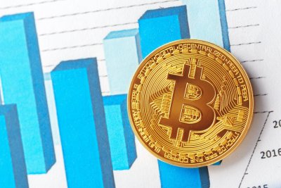 Hoe beleg ik eigenlijk in cryptomunten?