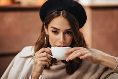 Puur koffiegenot: Maar welk apparaat is voor jou?